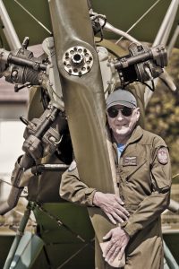 fotografia biznesowa wizerunkowa