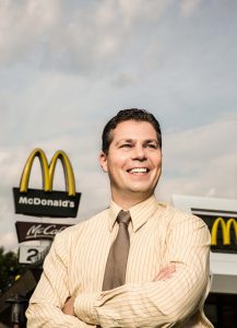 sesja korporacyjna fotografia