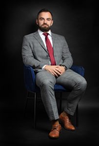 SEDKOMP - sesja biznesowa , wizerunkowa , korporacyjna