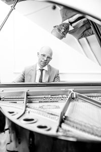 fotografia wizerunkowa sesja warszawa