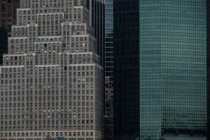 art fine , fotografia kolekcjonerska Nowy Jork