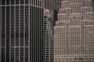 art fine , fotografia kolekcjonerska Nowy Jork