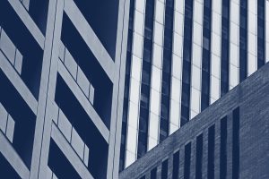 art fine , fotografia kolekcjonerska Nowy Jork