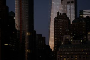 art fine , fotografia kolekcjonerska Nowy Jork