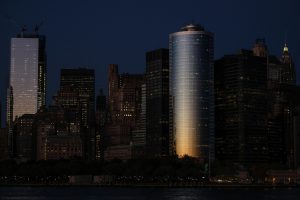 art fine , fotografia kolekcjonerska Nowy Jork