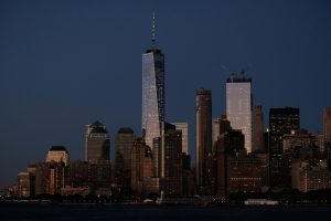 art print, Nowy Jork, print digital, art work , fotografia artystyczna