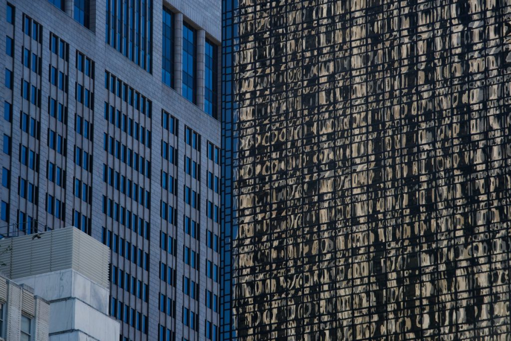 art fine , fotografia kolekcjonerska Nowy Jork