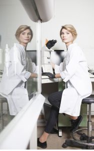 fotograf biznesowy warszawa