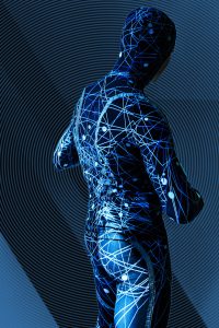 sesja technologiczna