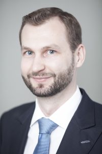 sesja korporacyjna dla firmy w warszawie