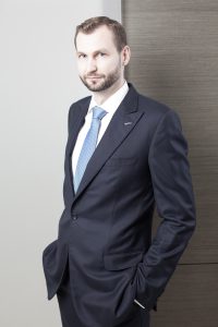 Sesja biznesowa , korporacyjna, wizerunkowa