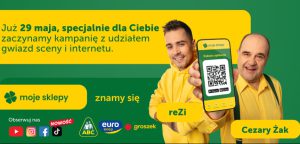 sesja reklamowa warszawa