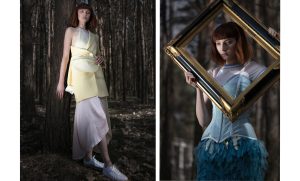 fotograf mody warszawa