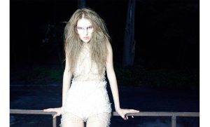 fotografia mody, zdjęcia fashion