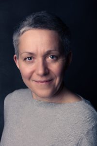 Justyna Cieślikowska fotografia biznesowa