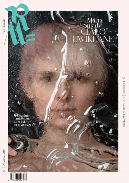 okladka marta-sniady