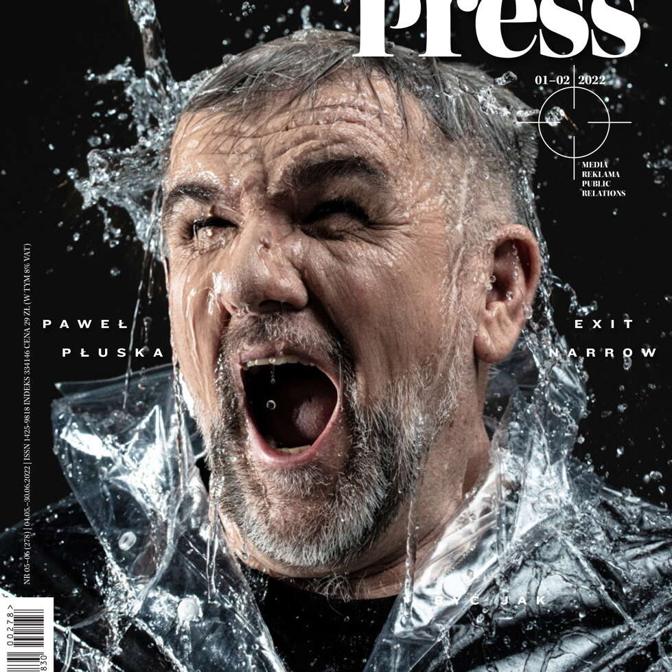 paweł płuska sesja fotograficzna
